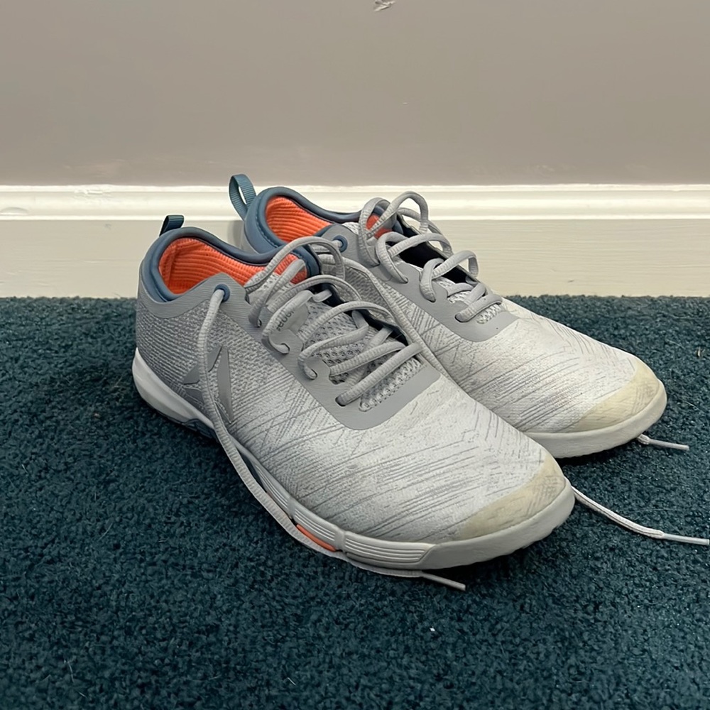 Reebok Sneaker